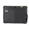 8097 8097 8097 8097 8097 8097 8097 rt10 20rugged 20tablet 20 20android 20back