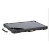 8115 2 8115 2 8115 2 8115 2 8115 2 8115 2 8115 2 rt10 20rugged 20tablet 20 20android 20bottom