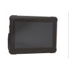 8115 8115 8115 rt10 20rugged 20tablet 20 20windows