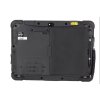 8133 8133 8133 8133 rt10 20rugged 20tablet 20 20android 20back
