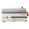 8139 8139 8139 8139 8139 8139 8139 mp compact 4 printer 4