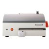 8139 8139 8139 mp compact 4 printer 4