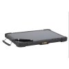 8265 1 8265 1 8265 1 rt10 20rugged 20tablet 20 20android 20bottom