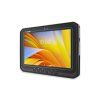 8301 2 8301 2 8301 2 8301 2 8301 2 8301 2 8301 2 8301 2 8301 2 8301 2 8301 2 et60 20android 20front 20left 20facing
