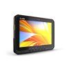 8334 1 8334 1 8334 1 8334 1 8334 1 8334 1 8334 1 et60 20android 20front 20right 20facing