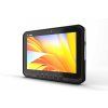8364 1 8364 1 8364 1 8364 1 8364 1 8364 1 8364 1 et65 20android 20front 20left 20facing