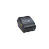 8367 8367 8367 8367 8367 8367 8367 zd230d 20value 20desktop 204 inch 20wide 20standard