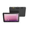 8445 8445 8445 8445 8445 8445 8445 8445 8445 scanpal 20eda10a 20tablet 20front 20back