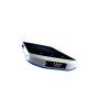 8532 1 8532 1 8532 1 8532 1 8532 1 8532 1 8532 1 8532 1 tc52x hc 20bottom
