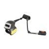 8550 2 8550 2 8550 2 8550 2 8550 2 8550 2 8550 2 8550 2 rs4000 20angled 20left