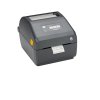 8715 1 8715 1 8715 1 8715 1 zd421 20direct 20thermal 204 20print 20width 20advanced 20healthcare 20desktop 20printer 20printing
