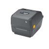 8730 8730 8730 8730 8730 8730 8730 zd421 20direct 20thermal 204 20print 20width 20advanced 20desktop 20printer