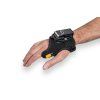 8754 2 8754 2 8754 2 8754 2 8754 2 8754 2 8754 2 8754 2 8754 2 rs5100 20hand 20mount