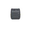 8976 2 8976 2 8976 2 8976 2 8976 2 8976 2 8976 2 8976 2 8976 2 zd421 20thermal 20transfer 204 20print 20width 20advanced 20desktop 20printer 20front