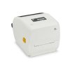 9039 9039 9039 zd421 20thermal 20transfer 204 20print 20width 20advanced 20healthcare 20desktop 20printer 20right