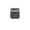 9111 3 9111 3 9111 3 9111 3 9111 3 9672 1 9672 1 zd621 20thermal 20transfer 204 20print 20width 20premium 20desktop 20printer
