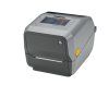 9111 9111 9111 9111 9111 9111 9111 9672 9672 zd621 20thermal 20transfer 204 20print 20width 20premium 20desktop 20printer 20left