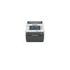 9399 2 9399 2 9399 2 zd621 20direct 20thermal 204 20print 20width 20premium 20healthcare 20desktop 20printer