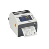 9399 3 9399 3 9399 3 zd621 20direct 20thermal 204 20print 20width 20premium 20healthcare 20desktop 20printer 20printing