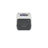 9444 9444 9444 zd621 20thermal 20transfer 204 20print 20width 20premium 20healthcare 20desktop 20printer