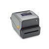 9645 2 9645 2 9645 2 9645 2 9645 2 9792 2 9792 2 zd621 20direct 20thermal 204 20print 20width 20premium 20desktop 20printer 20cutter