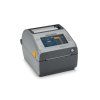9645 9645 9645 9645 9645 9792 9792 zd621 20direct 20thermal 204 20print 20width 20premium 20desktop 20printer