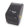 9663 9663 9663 9663 9663 9663 9663 9663 9663 9663 9663 zd411 20thermal 20transfer 202 20print 20width 20advanced 20desktop 20printer 20left