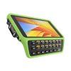 9684 5 9684 5 9684 5 9684 5 9684 5 9684 5 9684 5 wt6400 20right 20facing 20with 20keypad