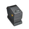 9708 2 9708 2 9708 2 9708 2 9708 2 9798 9798 zd411 20thermal 20transfer 202 20print 20width 20advanced 20desktop 20printer