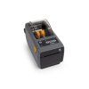 9786 9786 9786 9786 9786 zd411 20direct 20thermal 20 20print 20width 20advanced 20desktop 20printer
