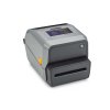 9804 2 9804 2 9792 2 9792 2 zd621 20direct 20thermal 204 20print 20width 20premium 20desktop 20printer 20cutter