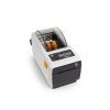9846 9846 9846 9846 9846 zd411 20direct 20thermal 202 20print 20width 20advanced 20healthcare 20desktop 20printer
