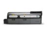 9951 9951 9951 zxp 20series 207 20uhf 20dual sided 20card 20printer 20with 20single sided 20laminator