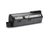 9987 9987 9987 zxp 20series 207 20uhf 20dual sided 20card 20printer 20with 20single sided 20laminator 1