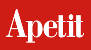 apetitonline.cz