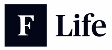 forbes.cz