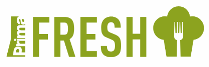 fresh.iprima.cz