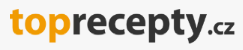 toprecepty.cz