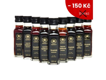 deg sada 9 oma mini SLEVA