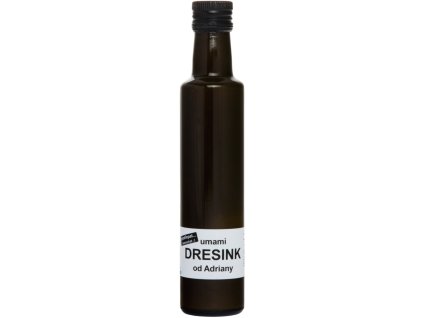 dresink adriana 250ml