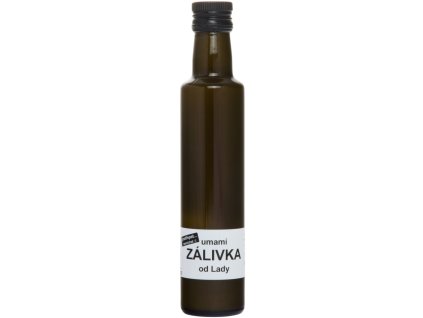 zalivka lada 250ml