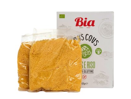 kuskus kukuricnoryzovy 250g 2