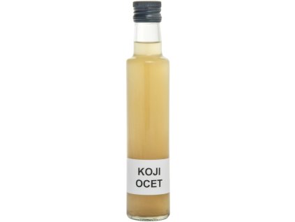 koji ocet 250m
