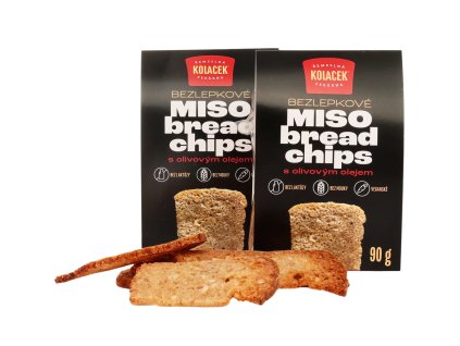 miso bread chips 2