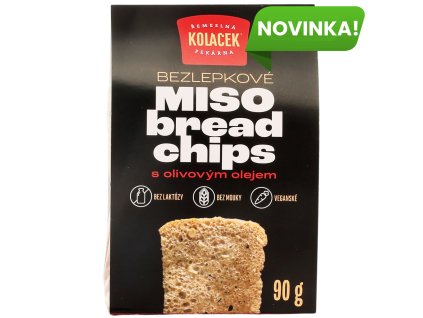 miso bread chips 1 NEW