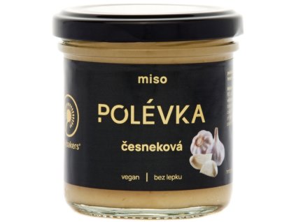 deg sada 8 pol mini