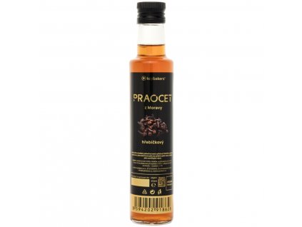 praocet z moravy hrebickovy 250ml