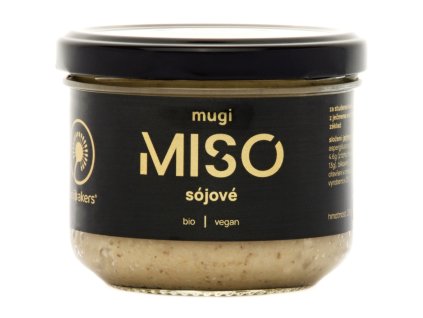 deg sada 4 miso t