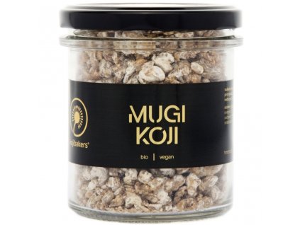 mugikoji 175g