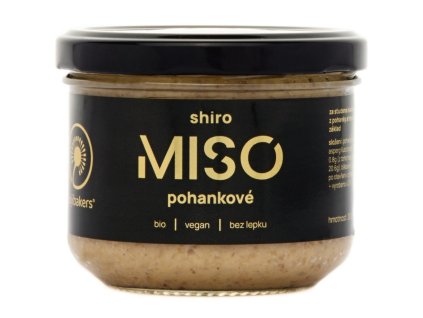 deg sada 4 miso g